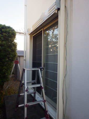 IMGP7044-e1754465868995